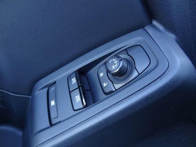 2025 Toyota GR86 Premium