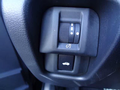 2025 Toyota GR86 Premium
