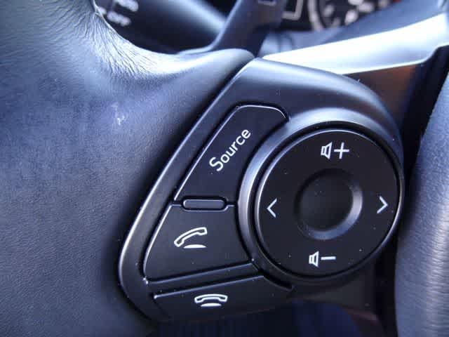 2025 Toyota GR86 Premium