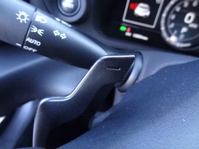2025 Toyota GR86 Premium