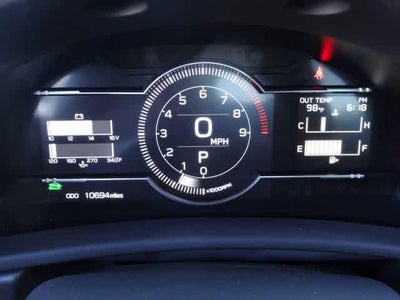 2025 Toyota GR86 Premium
