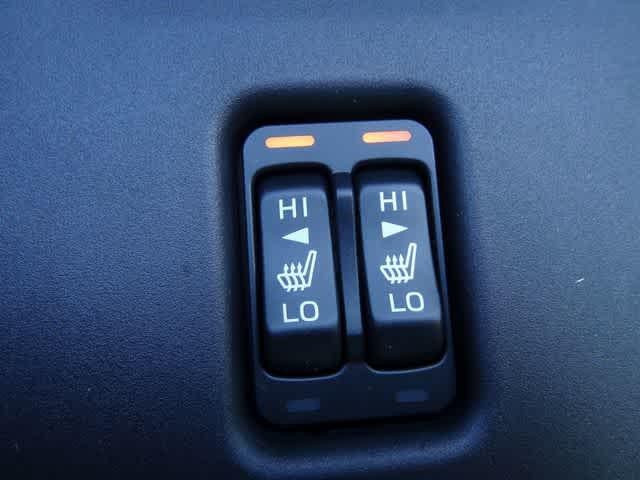 2025 Toyota GR86 Premium