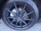 2025 Toyota GR86 Premium