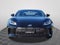 2025 Toyota GR86 Premium