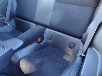 2025 Toyota GR86 Premium