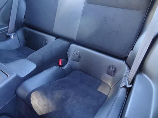 2025 Toyota GR86 Premium