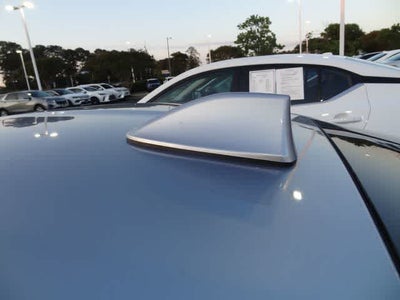 2025 Toyota GR86 Premium