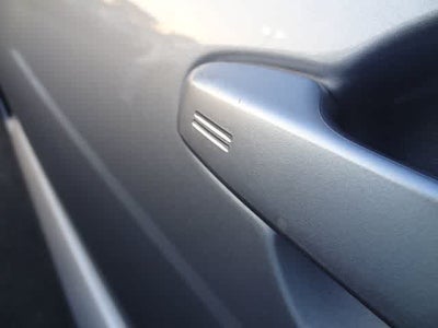 2025 Toyota GR86 Premium