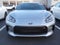 2025 Toyota GR86 Premium