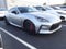 2025 Toyota GR86 Premium