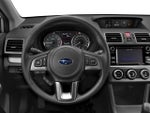2016 Subaru Crosstrek Limited
