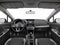 2016 Subaru Crosstrek Limited