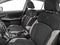 2016 Subaru Crosstrek Limited