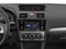 2016 Subaru Crosstrek Limited