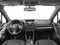 2014 Subaru Forester 2.0XT Touring