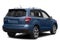 2014 Subaru Forester 2.0XT Touring