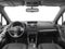 2014 Subaru Forester 2.0XT Touring
