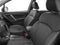 2014 Subaru Forester 2.0XT Touring