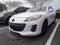 2012 Mazda MAZDA3 i Sport
