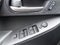 2012 Mazda MAZDA3 i Sport