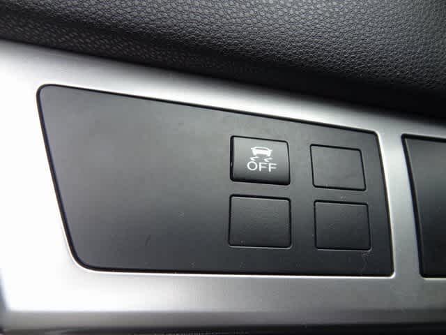 2012 Mazda MAZDA3 i Sport