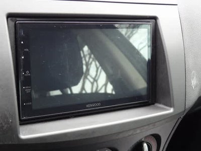 2012 Mazda MAZDA3 i Sport