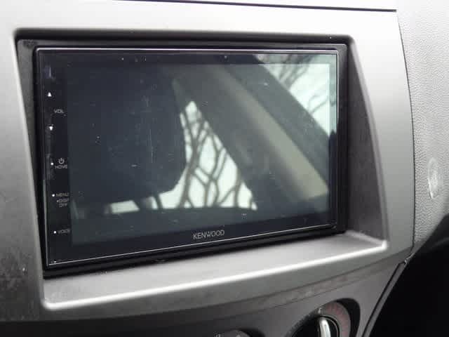 2012 Mazda MAZDA3 i Sport