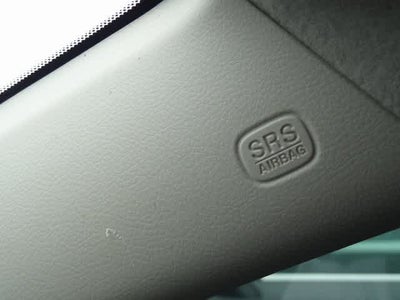 2012 Mazda MAZDA3 i Sport