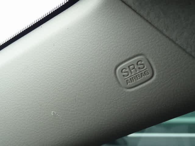 2012 Mazda MAZDA3 i Sport