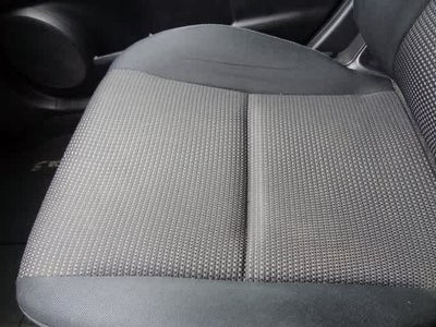 2012 Mazda MAZDA3 i Sport