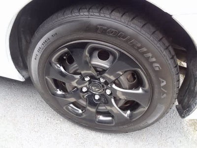 2012 Mazda MAZDA3 i Sport