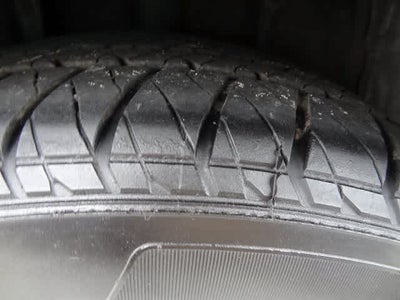 2012 Mazda MAZDA3 i Sport