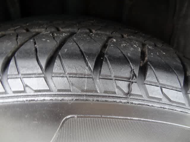 2012 Mazda MAZDA3 i Sport