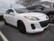 2012 Mazda MAZDA3 i Sport