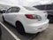 2012 Mazda MAZDA3 i Sport