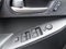 2012 Mazda MAZDA3 i Sport