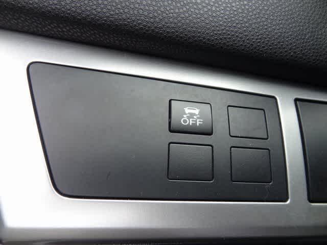 2012 Mazda MAZDA3 i Sport