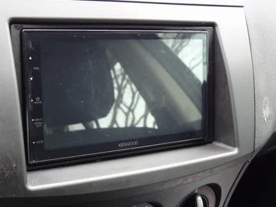 2012 Mazda MAZDA3 i Sport