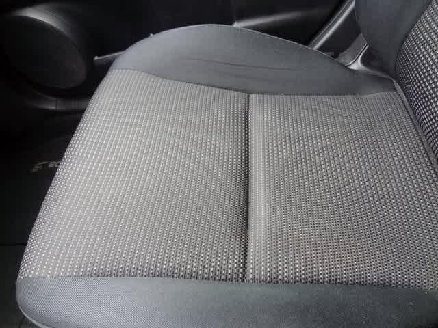 2012 Mazda MAZDA3 i Sport