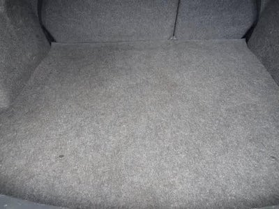 2012 Mazda MAZDA3 i Sport