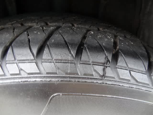 2012 Mazda MAZDA3 i Sport