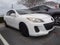 2012 Mazda MAZDA3 i Sport
