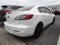 2012 Mazda MAZDA3 i Sport