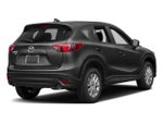 2016 Mazda Mazda CX-5 Touring