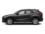 2016 Mazda Mazda CX-5 Touring