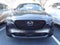 2023 Mazda Mazda CX-5 2.5 Turbo