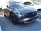 2023 Mazda Mazda CX-5 2.5 Turbo