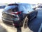2023 Mazda Mazda CX-5 2.5 Turbo