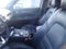 2023 Mazda Mazda CX-5 2.5 Turbo