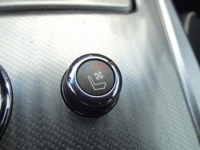 2018 INFINITI Q70L 3.7 LUXE